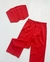 PANTALÓN SASTRERO MAGDA - comprar online
