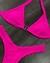 BIKINI ALEXIA FUSCIA - comprar online