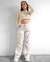 PANTALÓN CARGO COTELÉ - tienda online