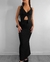 CONJUNTO AIZA NEGRO