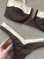 BIKINI POSITANO - comprar online