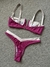BIKINI POSITANO en internet