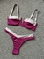 BIKINI POSITANO - comprar online