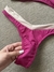 BIKINI POSITANO - tienda online