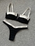 BIKINI POSITANO - comprar online