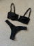 BIKINI POSITANO - comprar online