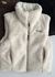 CHALECO TEDDY REVERSIBLE en internet