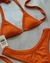 BIKINI CATHERINE NARANJA - comprar online