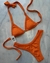 BIKINI CATHERINE NARANJA