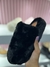 PANTUFLAS TORONTO - comprar online