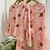 PIJAMA POLAR (ROSA CON OSOS) - comprar online