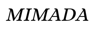 Mimada