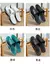 Chinelos antiderrapantes interiores e exteriores para homens e mulheres, moda de verão, sandálias esportivas, sandálias domésticas, sapatos para amantes de casais - loja online