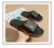 Chinelos antiderrapantes interiores e exteriores para homens e mulheres, moda de verão, sandálias esportivas, sandálias domésticas, sapatos para amantes de casais - RDSsilva