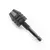 STONEGO-Mandril de perfuração sem chave, Adaptador Hex Shank, Conversor, Mudança rápida, 1,4 ", 0.3-3.6mm, 0.3-6.5mm, 0.6-8.0mm, 1pc - comprar online