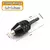 STONEGO-Mandril de perfuração sem chave, Adaptador Hex Shank, Conversor, Mudança rápida, 1,4 ", 0.3-3.6mm, 0.3-6.5mm, 0.6-8.0mm, 1pc - comprar online