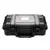 Segurança Instrumento Tool Box com Esponja, À prova d'água Toolbox Shockproof, Selado Mala Ferramenta, Impacto Resistente Mala - comprar online
