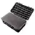 Imagem do Segurança Instrumento Tool Box com Esponja, À prova d'água Toolbox Shockproof, Selado Mala Ferramenta, Impacto Resistente Mala