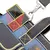 AIRAJ-Multi-Function ferramenta saco, 1680D Oxford pano, saco do eletricista, impermeável, anti-queda, saco de armazenamento profissional, multi-bolso - comprar online