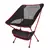 Cadeira dobrável portátil ultraleve, destacável, leve, assento prolongado, pesca, camping, casa, churrasco, jardim, caminhadas - comprar online
