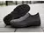 Homens Sapatos Casuais Respirável Sapatos Mocassins Sapatilhas 2021 Nova Moda Confortável Apartamento Handmade Retro Mocassins Sapatos Masculinos Sapatos de Lazer na internet