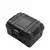 Segurança Instrumento Tool Box com Esponja, À prova d'água Toolbox Shockproof, Selado Mala Ferramenta, Impacto Resistente Mala - RDSsilva