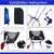 Cadeira dobrável portátil ultraleve, destacável, leve, assento prolongado, pesca, camping, casa, churrasco, jardim, caminhadas