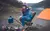 Imagem do Cadeira dobrável portátil ultraleve, destacável, leve, assento prolongado, pesca, camping, casa, churrasco, jardim, caminhadas