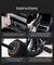 Baseus-Mini compressor de ar do carro, insuflador de pneus portátil, bomba inflável digital inteligente para carro, bicicleta, barco, 12V, 150PSI - RDSsilva