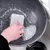 Esponjas Nano Esmeril: A Solução Completa para Uma Cozinha Limpa e Higienizada - comprar online