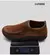 Homens Sapatos Casuais Respirável Sapatos Mocassins Sapatilhas 2021 Nova Moda Confortável Apartamento Handmade Retro Mocassins Sapatos Masculinos Sapatos de Lazer na internet