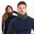 Balaclava de Soft - Camuflada - U (BLLKUSUNCMF)