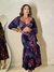 Vestido Angelina Fantasia Floral (4542) na internet