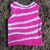 Imagem do Cropped Feminino Animal Print Moda Blogueiras (EVA)