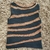Cropped Feminino Animal Print Moda Blogueiras (EVA) na internet