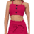 Conjunto Bengalino (CONJUNTOLIKEFMG) - comprar online