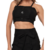 Conjunto Bengalino (CONJUNTOLIKEFMG) - RDSsilva