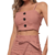 Conjunto Bengalino (CONJUNTOLIKEFMG)