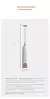Mini Handheld Milk Frother, Foam Maker, Lattes Whisk, Café, Cappuccino, Francês, Matcha, Chocolate Quente, Batedor de Ovos, Misturador de Bebidas - loja online