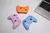 Imagem do GameSir-G7 Controlador de jogos Xbox, Gamepad com fio para Xbox Series X, Xbox Series S, XBox One, ALPS Joystick PC, painéis substituíveis