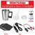 Kit De Restauração De Polonês De Farol De Carro, Ferramenta De Cuidados Automotivos, Conjunto De Restauração, Líquido De Restauração De Farol De Carro na internet