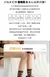 Botas de pele de camurça para mulheres, pelúcia curta, botas de neve quentes, sapatos casuais Chelsea, apartamentos femininos, sapatos de plataforma, inverno, novo, luxo - comprar online