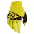 Luvas de malha de motocicleta para homens e mulheres, luvas de ciclismo de motocross, luvas de corrida de bicicleta suja BMX, MTB, ATV, 2022 na internet