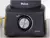 Liquidificador Philco PH900 Preto com Filtro - 110V