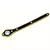 Universal Car Wheel Manivela, Chaves de catraca, Pneu De Garagem, Punho De Roda, Chave Phillips, Poupança De Trabalho, Jack Tire Repair Tool - loja online