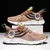 Homens sapatos esportivos casuais respirável tênis leves verão tênis ao ar livre correndo sapatos de caminhada masculino sapatos vulcanizados homem na internet