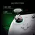 Imagem do GameSir-G7 Controlador de jogos Xbox, Gamepad com fio para Xbox Series X, Xbox Series S, XBox One, ALPS Joystick PC, painéis substituíveis