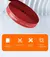 Toocki Organizer Wire Winder Ties Fone de ouvido Mouse Cord Management USB Carregador Cabo Protetor Para iPhone Samsung Xiaomi