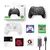 GameSir-G7 Controlador de jogos Xbox, Gamepad com fio para Xbox Series X, Xbox Series S, XBox One, ALPS Joystick PC, painéis substituíveis - loja online