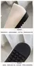 Mocassins de couro antiderrapante para mulheres, elegantes apartamentos bowknot, sapatos soltos, sapatilhas de bailarina confortáveis, sapatos para mães - comprar online